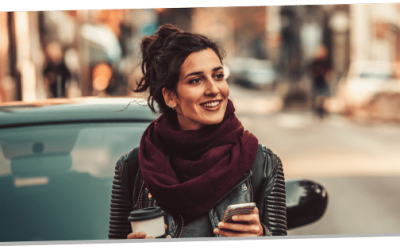 ENFP vs ENFJ: 11 Differences Between These Unique Personality Types