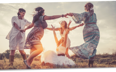 ENFP vs ENTP [6 Key Differences Between These Personality Types]