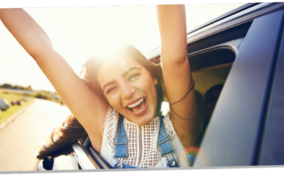ENTJ vs INTJ: 9 Key Differences Between These Personality Types