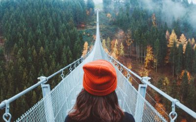 How Do I Find The Purpose Of My Life?