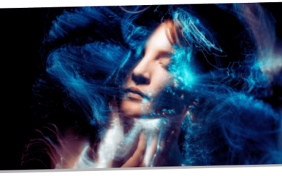 How To Cleanse Your Aura (10 Magically Powerful Ways)