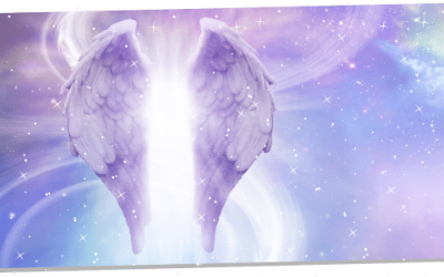 How To Find Your Spirit Guides + Connect & Communicate With Them