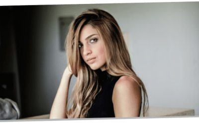 INTJ vs INFJ: 7 Main Differences Between These Personality Types