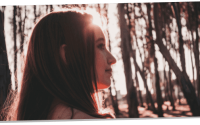INTP vs INTJ: 9 Subtle Differences Between These Personality Types