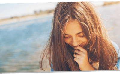 ISTJ vs INTJ: 7 Ways To Tell These Amazing Personalities Apart