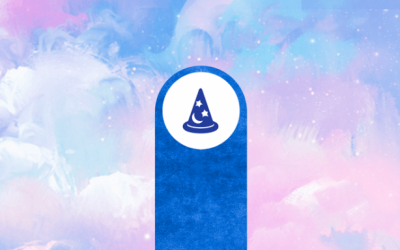 Magician Brand Archetype: Everything You Need to Know