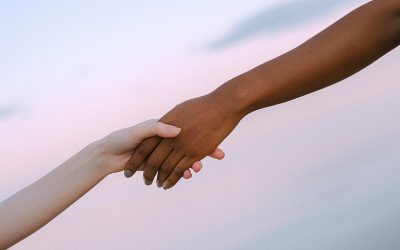 Relationships and the Examen
