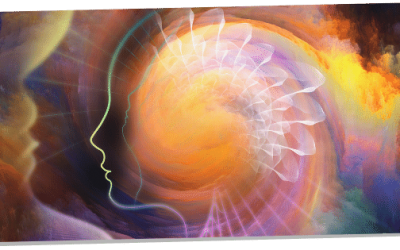Soul Cleansing (5 Powerful Things You Can Do To Cleanse Your Soul)
