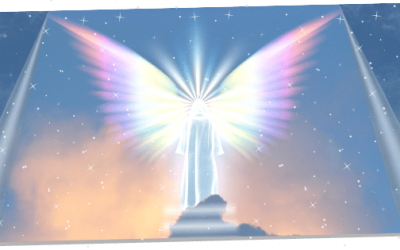 The 7 Different Types Of Spirit Guides