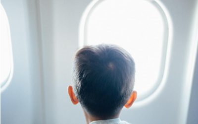 The Superpower Of Curiosity