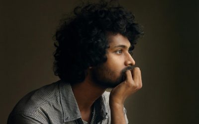 The Trouble With Answers