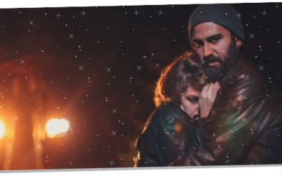 The Twin Flame Dark Night Of The Soul [10 Signs You’re In One]