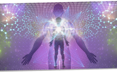 What Is 5D? [The Amazing 5th Dimension Explained]