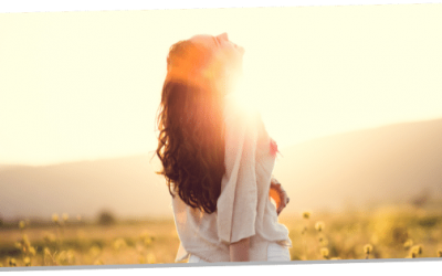 21 Signs of High Vibration People [The Type Of Friends You Want]