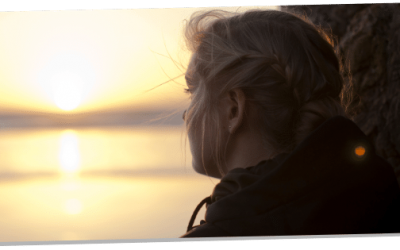 51 Things Low Vibrational People Do [Recognise Any?]