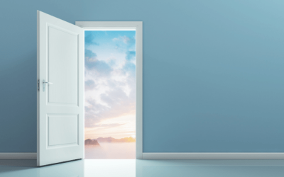 5 Unblocking Spells to Dispel Stuck Energy and Boost Your Luck