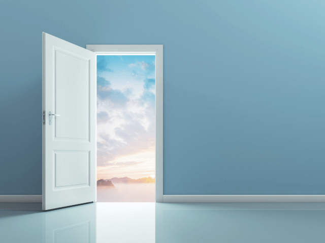 5 Unblocking Spells to Dispel Stuck Energy and Boost Your Luck