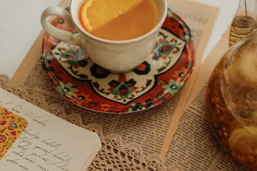 Feeling the Shift? 7 Autumn Rituals Every Old Soul & Empath Needs Right Now