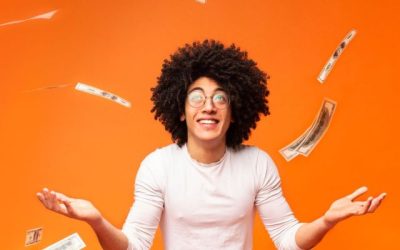 How to Attract Money: 5 Simple Practices That Actually Work