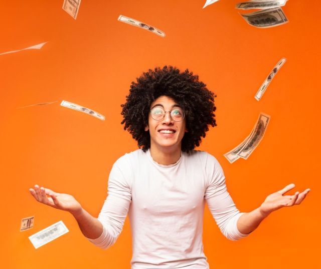 How to Attract Money: 5 Simple Practices That Actually Work
