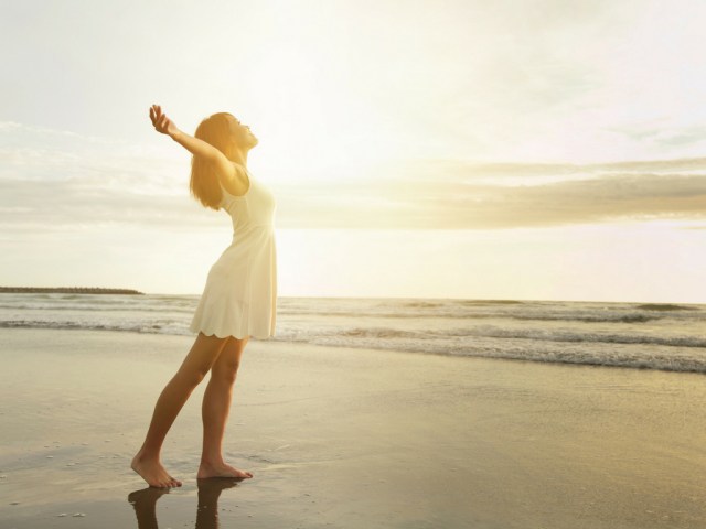How to Clear Negative Energy and Set a New Tone: 7 Powerful & Practical Ways