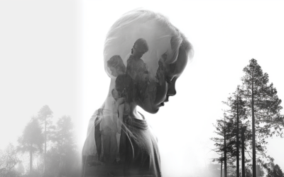 Inner Child Healing for Anxiety: What You Need to Know