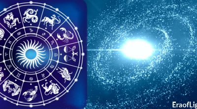 Intuitive Astrology Forecast June 2026