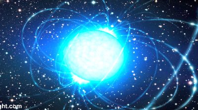 James Gilliland: The Simplicity of the Zero Point and Ascension