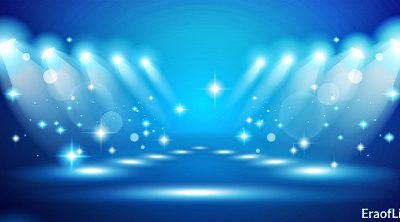 Message from The Group of 9: Mirrors of Eris, The Story of Edimos