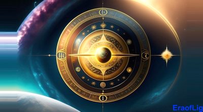 Pluto in Aquarius, Fixed Sign Stagnation, Trauma, and the Cost of Refusing to Evolve