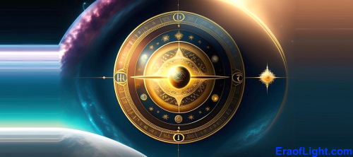 Pluto in Aquarius, Fixed Sign Stagnation, Trauma, and the Cost of Refusing to Evolve