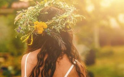 Summer Solstice Rituals: 7 Magical Ways to Celebrate the Longest Day