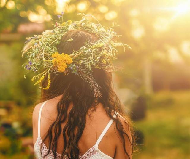 Summer Solstice Rituals: 7 Magical Ways to Celebrate the Longest Day