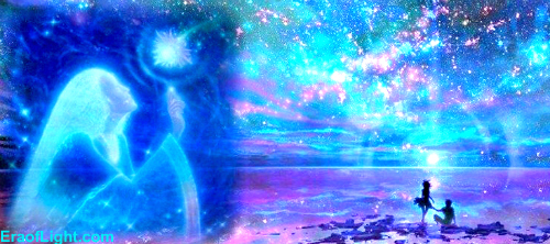 The Greatest Sign of the Shift