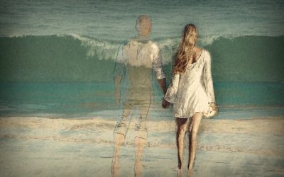 Why You Should Never Cast a Love Spell on a Specific Person (and What to Do Instead)