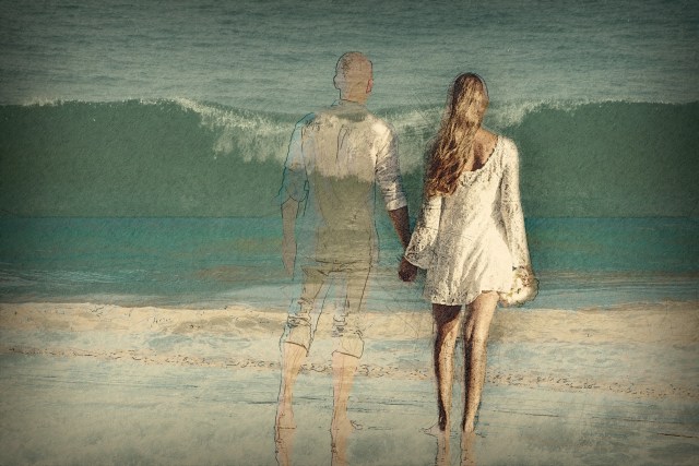 Why You Should Never Cast a Love Spell on a Specific Person (and What to Do Instead)