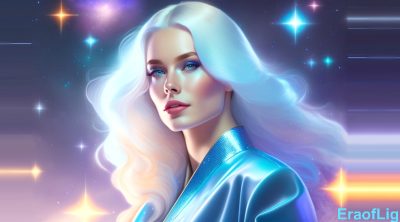 KaRa of the Pleiades: Disclosure Day