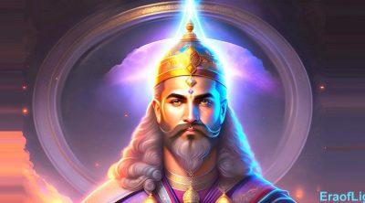 Master Kuthumi: The Power of the Sun