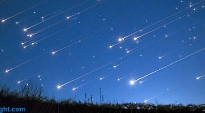Mayan ‘Day out of Time’ and New Year: Red Galactic Moon