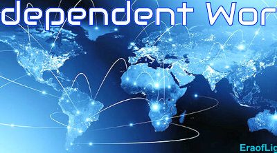 Quick Take; VPNs & Operating Systems next on the “Age Verification” hit list
