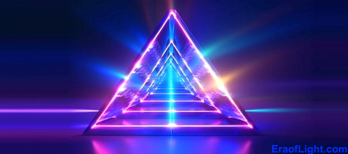 The Great Quantum Transition: LatAm Ops