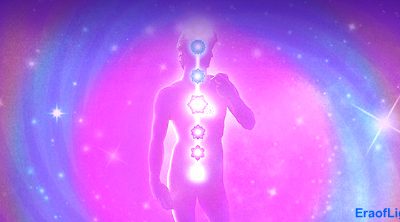 Understanding the Seven Rays