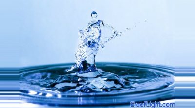 Water and Source