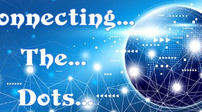 ‘World Models’ are needed to train AI robots in 3D: WEF ‘Summer Davos’