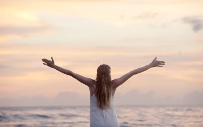 3 Powerful Spells for Healing After a Breakup