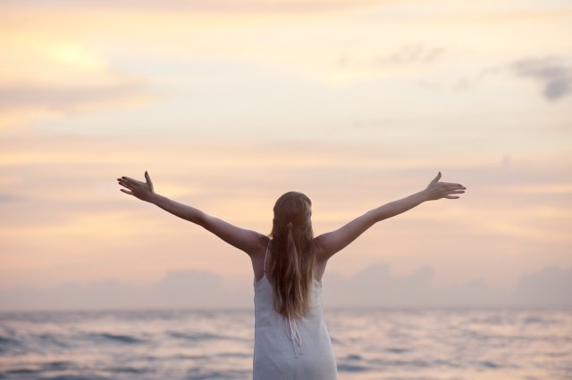 3 Powerful Spells for Healing After a Breakup