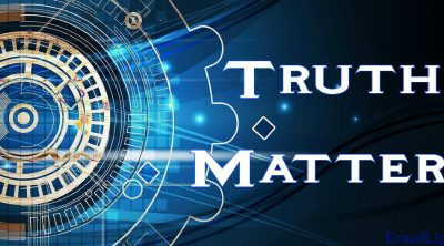 6G Will Expose Entire Populations to Largely Untested Terahertz Radiation, Enable AI Brain Chips, and Allow Through-Wall Surveillance