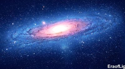Absolute Surrender to Divine Will