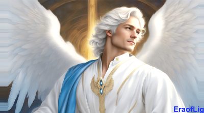 Archangel Michael: Timeline Shifting