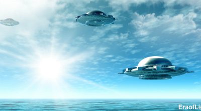 Ashanti, The Human/ET Hybrid: So Much Good is Coming to Humanity